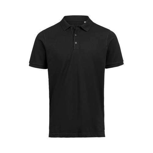 UM Polo (OCS) Regular Fit Unisex
