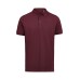 UM Polo (OCS) Regular Fit Unisex