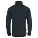 Funktionsjacka Stretch - S