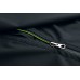 Funktionsjacka Stretch - S