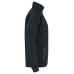 Funktionsjacka Stretch - S