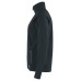 Funktionsjacka Stretch - S