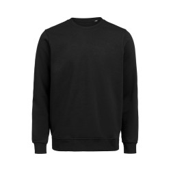UM Crewneck (OCS-RCS) Regular Fit Unisex