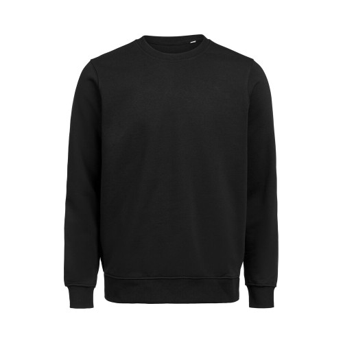 UM Crewneck (OCS-RCS) Regular Fit Unisex