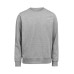 UM Crewneck (OCS-RCS) Regular Fit Unisex