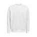 UM Crewneck (OCS-RCS) Regular Fit Unisex