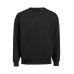 UM Crewneck (OCS-RCS) Loose Fit Unisex