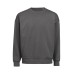 UM Crewneck (OCS-RCS) Loose Fit Unisex