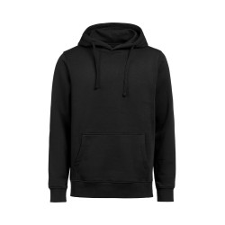 UM Hoodie (OCS-RCS) Regular Fit Unisex