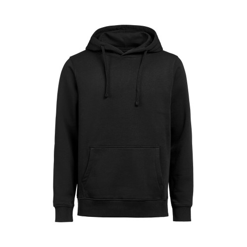 UM Hoodie (OCS-RCS) Regular Fit Unisex