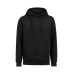 UM Hoodie (OCS-RCS) Regular Fit Unisex