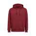 UM Hoodie (OCS-RCS) Regular Fit Unisex