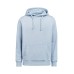 UM Hoodie (OCS-RCS) Regular Fit Unisex