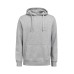 UM Hoodie (OCS-RCS) Regular Fit Unisex