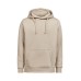 UM Hoodie (OCS-RCS) Regular Fit Unisex