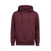UM Hoodie (OCS-RCS) Regular Fit Unisex