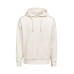 UM Hoodie (OCS-RCS) Loose Fit Unisex