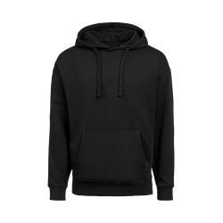 UM Hoodie (OCS-RCS) Loose Fit Unisex
