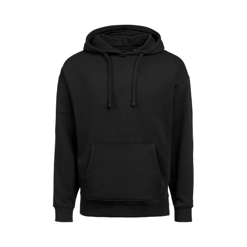UM Hoodie (OCS-RCS) Loose Fit Unisex