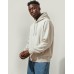 UM Hoodie (OCS-RCS) Loose Fit Unisex