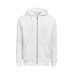 UM Full Zip Hoodie (OCS-RCS) Regular Fit Unisex