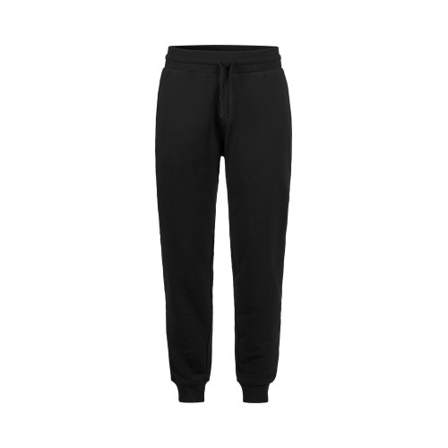 UM Jogger Pants (OCS-RCS) Unisex
