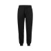 UM Jogger Pants (OCS-RCS) Unisex