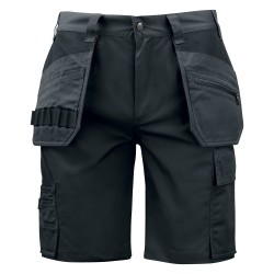 Hantverskshorts