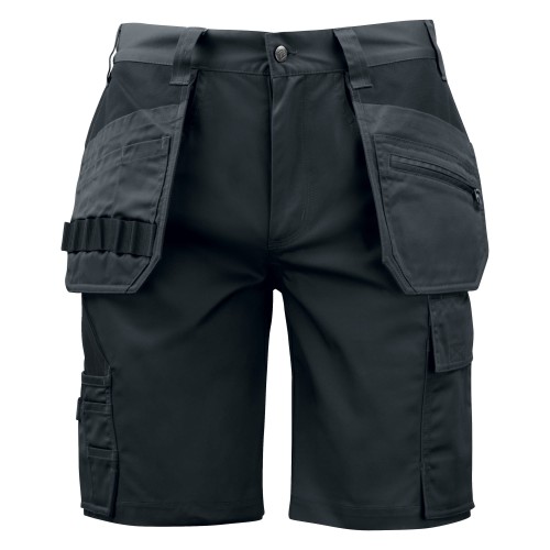 Hantverskshorts