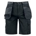 Hantverskshorts