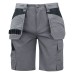 Hantverskshorts