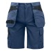 Hantverskshorts
