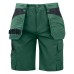 Hantverskshorts