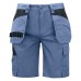 Hantverskshorts