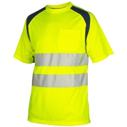 Varsel T-shirt