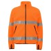 Fleece Varseljacka - Klass 3