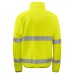 Fleece Varseljacka - Klass 3