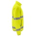Fleece Varseljacka - Klass 3