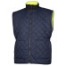 Jacka Varsel 6-i-1