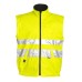 Jacka Varsel 6-i-1
