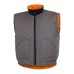 Jacka Varsel 6-i-1
