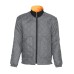 Jacka Varsel 6-i-1