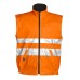 Jacka Varsel 6-i-1