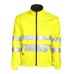 Parkas Varsel