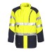 Parkas Varsel
