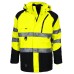 Parkas Varsel