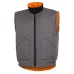 Parkas Varsel