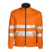 Parkas Varsel