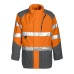 Parkas Varsel