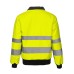 Pilotjacka Varsel